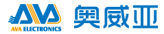 AVA頻會議
