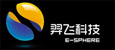 羿飛投影鏡頭