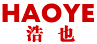 浩也投影燈泡