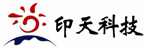 印天交互式白板