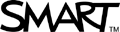 SMART交互式白板