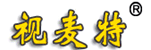 視麥特延長器