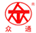 眾互通多媒體講臺