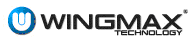 WINGMAX(天翼訊通)傳輸器
