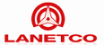 LANETCO(朗蒂科)