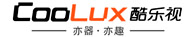 酷樂視微型投影