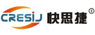 快思捷壁掛一體機(jī)